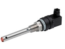 float level switch for oil max. 150 bar | HBSO1 HB Products
