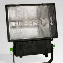 floodlight MARS 2 NORDEX