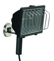 floodlight 500 W | BD-MAG Lind Equipment Ltd.
