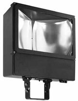 floodlight PN series ATX