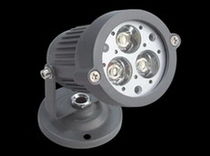 floodlight 12 VAC, 3.6 W, 350 mA Max-Bright Lighting Co.,Ltd