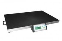 floor scale  Adam Equipment