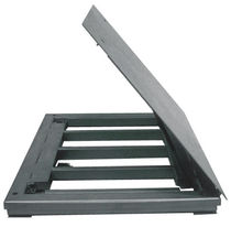 floor scale  Grupo EPELSA