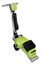 floor stripping machine 120 V, 2000 W | Bravo Stripper&trade;  Sinclair Equipment Company
