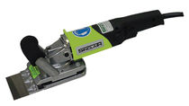 floor stripping machine 120 V, 650 W | Junior Stripper  Sinclair Equipment Company