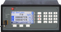 flow and energy computer FP-3031 Metronic AKP