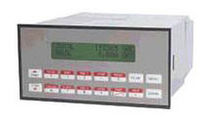 flow computer NUFLO FLO-III  Cameron