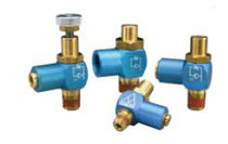 flow control valve 150 psi  ALKON