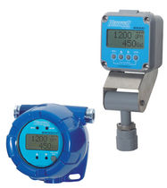 flow monitor B3000  Blancett
