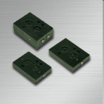flow regulator limiter NF series Soldo