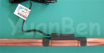 flow switch FS7013 Shanghai Yuanben Magnetoelectric Technology