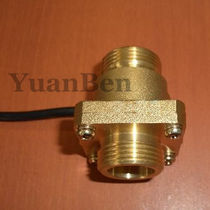 flow switch FS800 Shanghai Yuanben Magnetoelectric Technology