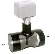 flow switch / alarm  SCODA
