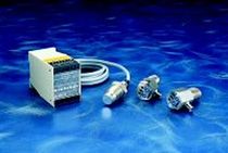 flow transmitter  NAMCO