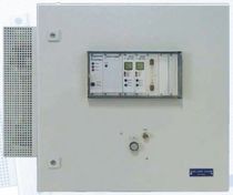 flue gas analyzer RG 399 ADOS GmbH, Mess- und Regeltechnik