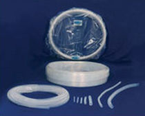 fluid hose  Fluorosat