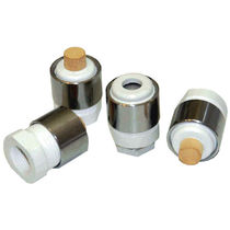 fluidisation pad and nozzle for silo max. 4 bar, 0.25 m&sup3;/h | AJ series &Ouml;zbekoglu