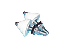 fluidisation pad and nozzle for silo  Air-Tec System