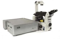 fluorescence correlation spectrometer (FCS) Alba FCS ISS