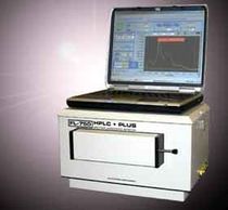 fluorescence detector for HPLC  McPherson, Inc.