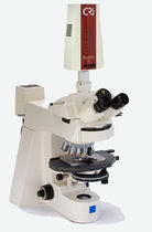 fluorescence lifetime imaging microscope Nuance&trade; EX/FX Caliper