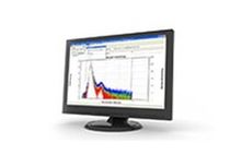 fluorescence spectroscopy software Vinci ISS