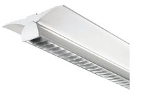 fluorescent light Waveform T5 Cooper Lighting and Safety