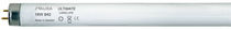 fluorescent tube 18 - 58 W, 1 300 - 5 000 lm | Aura Ultimate Aura Light International
