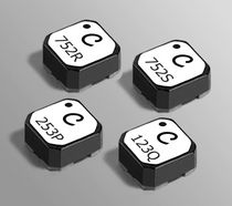 flyback transformer 1:10 - 1:100 | LPR6235 Series   Coilcraft