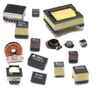 flyback transformer  UMEC USA