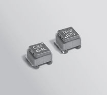 flyback transformer for capacitor charging 1:15 | CJ5143-AL Coilcraft