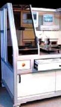 flying probe impedance test system for printed circuit boards RITS520a Polar Instruments
