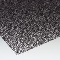 foam filter media for air filters  ANGST + PFISTER