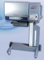 foam-in-bag protective packaging machine SmartBAGGER� Intellipack