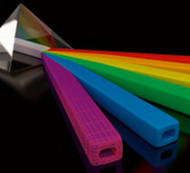 foam protection profile  NMC