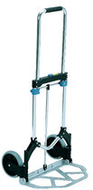 folding hand truck max. 100 kg | CTTR100 H.E.S