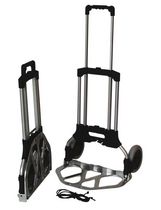 folding hand truck  LABRUCHE