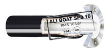 food hose 40 - 305 mm, 10 bar | ALI BOAT SPL10 ANFRAY
