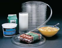 food hose 1/32 - 6" | Tygon&reg; B-44-4X Saint-Gobain Performance Plastics - Process System