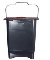 food waste disposal container ST05550H1E PAROLAI