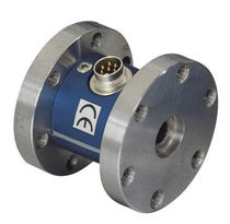 force and torque transducer 0.5/5 - 2/50 kN/Nm | M2396 SCAIME