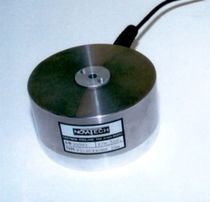 force and torque transducer 0.05 kN, 2 Nm | F310   NOVATECH MEASUREMENTS