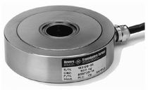 force and torque transducer 250 - 60 000 kg | RLC series  Vishay Revere Transducers