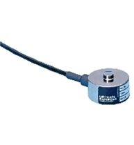 force and torque transducer 5 - 20 kN, IP65 | AM series GEFRAN