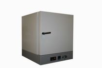 forced convection laboratory oven max. 300 &deg;C | LSN Umega AB