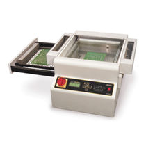 forced convection reflow soldering oven max. 315&deg;C (600&deg;F)  | GF-B-HT APS Novastar