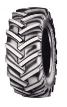 forestry tire (tractors) 12.4-24 - 20.8-38 | TR Forest Nokian Heavy Tyres