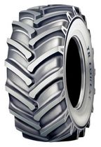 forestry tire (tractors) 500/65R28 - 650/65R38 | TR Multiplus Nokian Heavy Tyres
