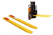 fork extension for forklift truck EX series HU-LIFT