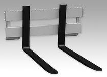 fork for pallet handling  JCB